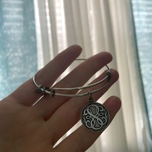 Alex and Ani Bracelet